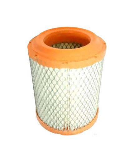 Patron Фильтр воздушный