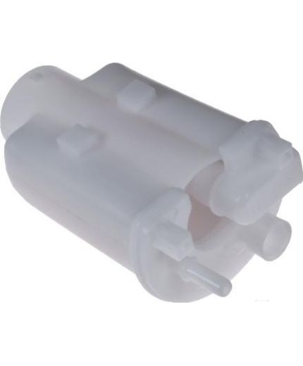 Patron Фильтр топливный в бак