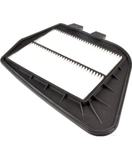 Patron Фильтр воздушный