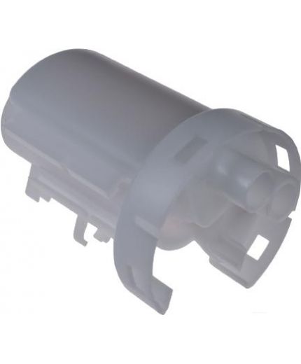 Patron Фильтр топливный в бак