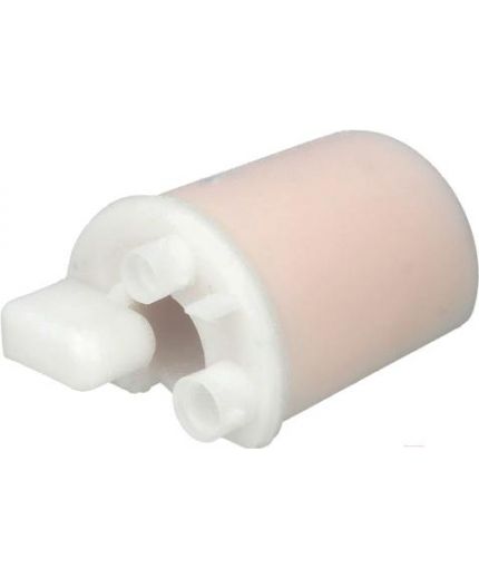 Patron Фильтр топливный в бак