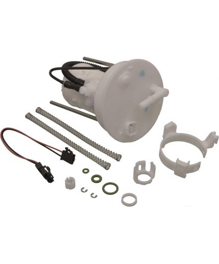 Patron Фильтр топливный в бак