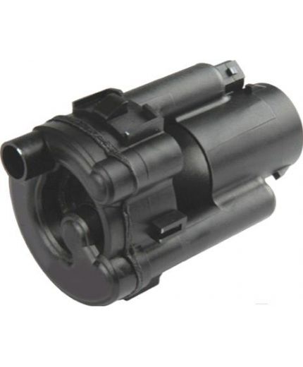 Patron Фильтр топливный в бак