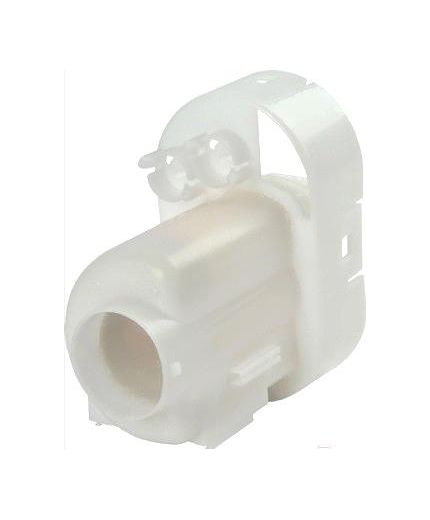 Patron Фильтр топливный в бак