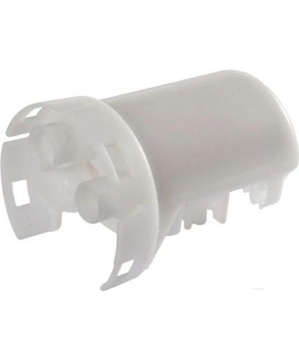 Patron Фильтр топливный в бак