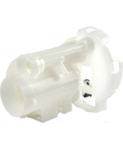 Patron Фильтр топливный в бак