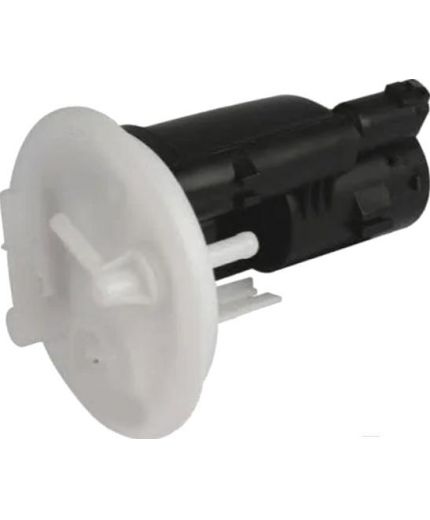 Patron Фильтр топливный в бак