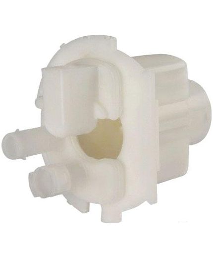 Patron Фильтр топливный в бак