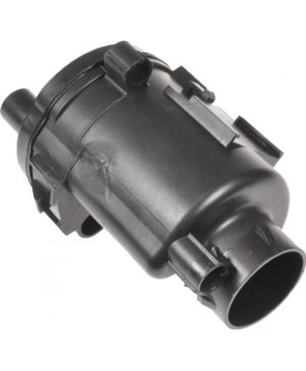 Patron Фильтр топливный в бак