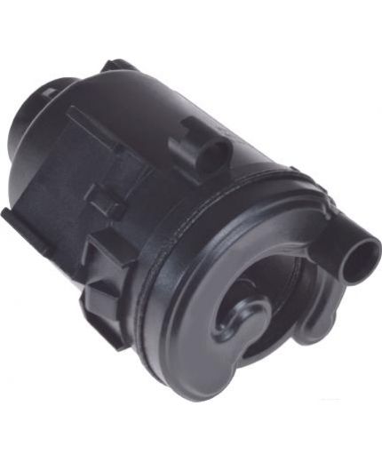 Patron Фильтр топливный в бак