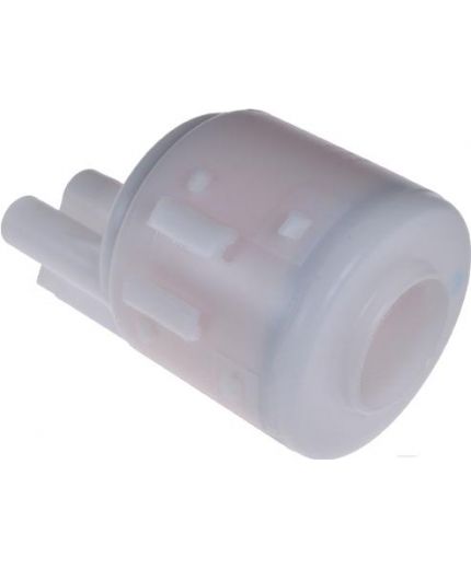 Patron Фильтр топливный в бак