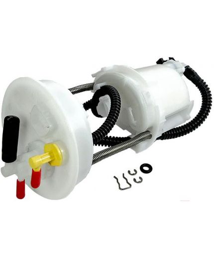 Patron Фильтр топливный в бак