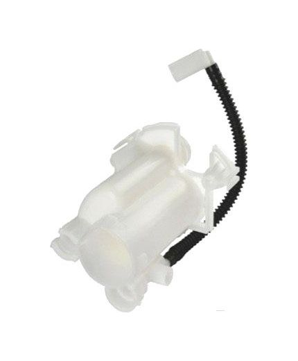 Patron Фильтр топливный в бак