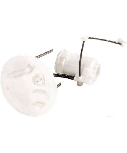 Patron Фильтр топливный в бак