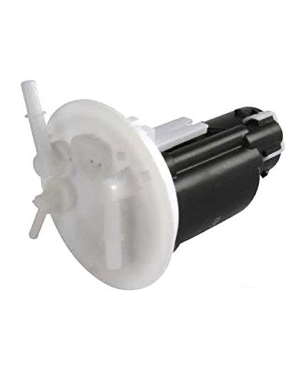 Patron Фильтр топливный в бак