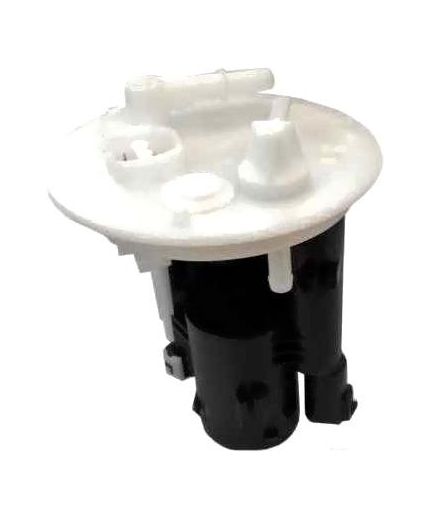 Patron Фильтр топливный в бак