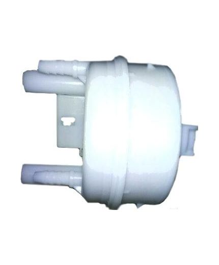 Patron Фильтр топливный в бак