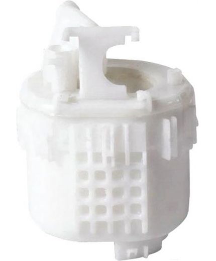 Patron Фильтр топливный в бак