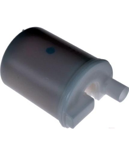 Patron Фильтр топливный в бак