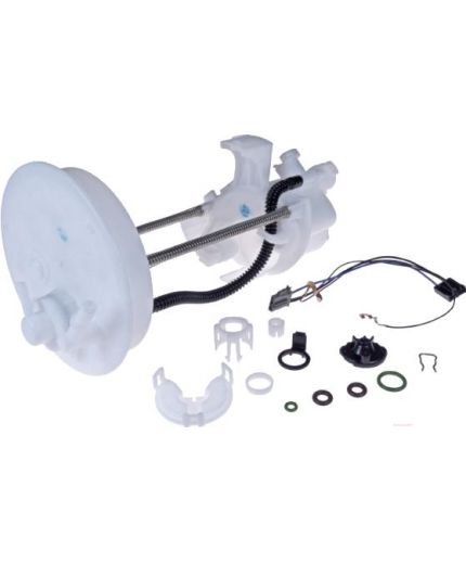 Patron Фильтр топливный в бак