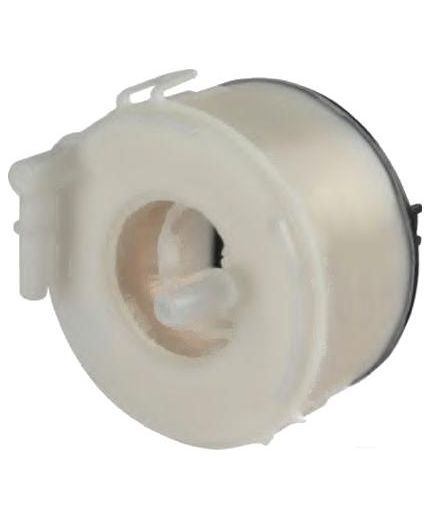 Patron Фильтр топливный в бак