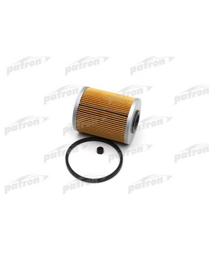 Patron Фильтр топливный