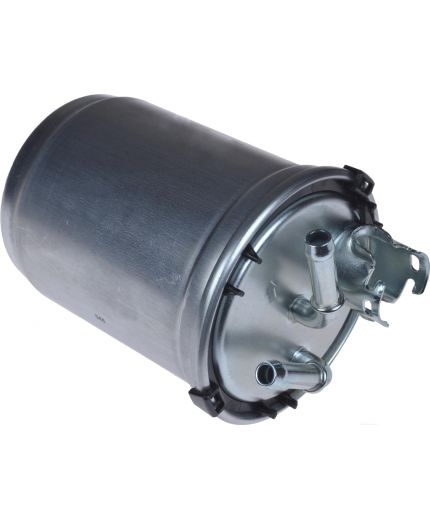 Patron Фильтр топливный