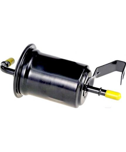 Patron Фильтр топливный