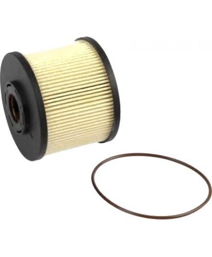 Patron Фильтр топливный