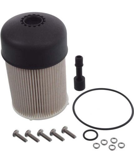 Patron Фильтр топливный