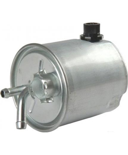 Patron Фильтр топливный