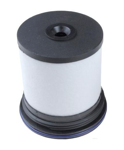 Patron Фильтр топливный