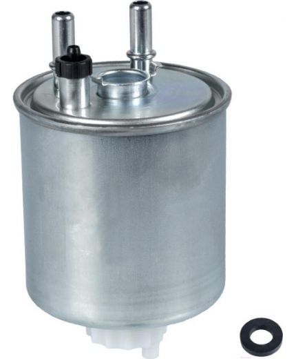 Patron Фильтр топливный