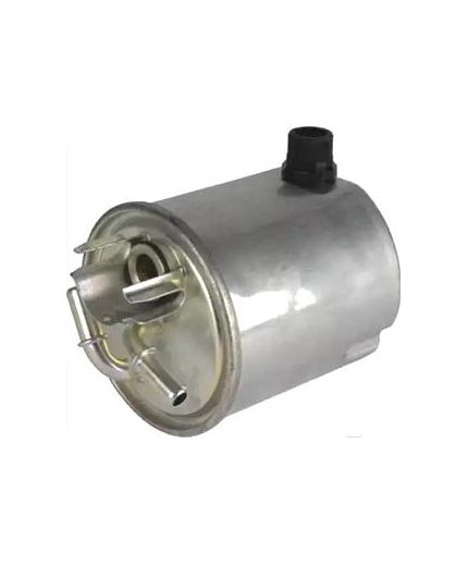 Patron Фильтр топливный