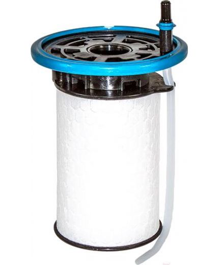 Patron Фильтр топливный