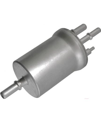 Patron Фильтр топливный