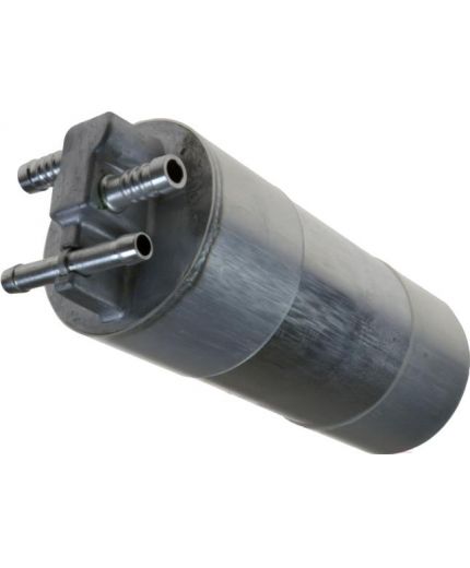 Patron Фильтр топливный