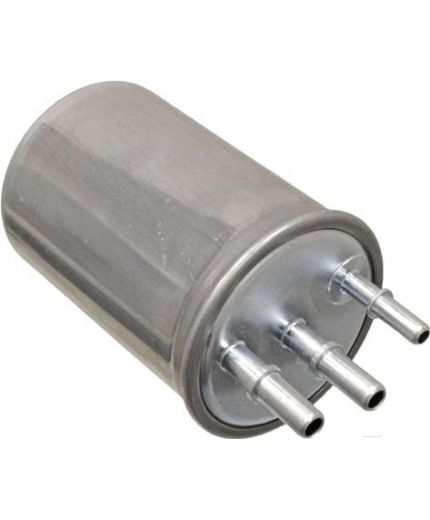 Patron Фильтр топливный