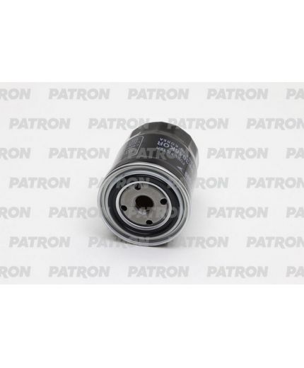 Patron Фильтр топливный