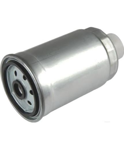 Patron Фильтр топливный