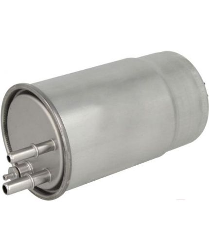 Patron Фильтр топливный