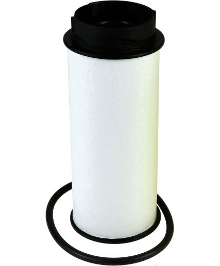 Patron Фильтр топливный