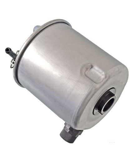 Patron Фильтр топливный