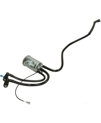 Patron Фильтр топливный