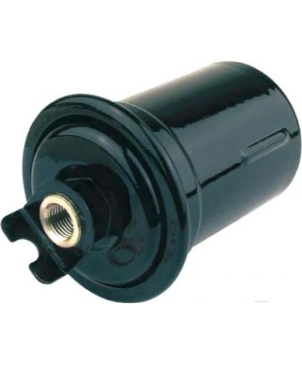 Patron Фильтр топливный