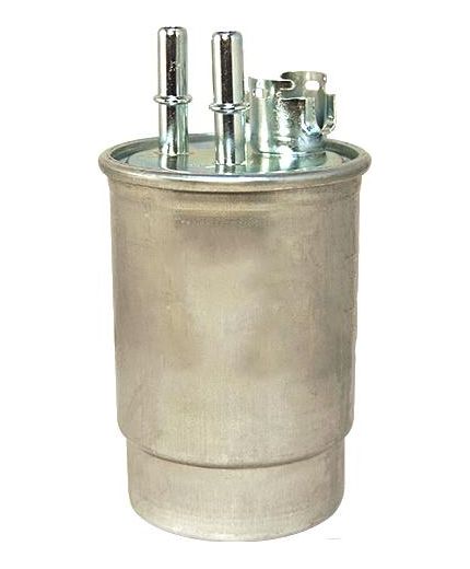 Patron Фильтр топливный