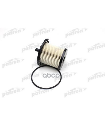 Patron Фильтр топливный