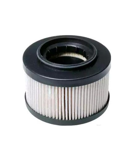 Patron Фильтр топливный