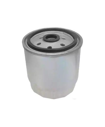 Patron Фильтр топливный