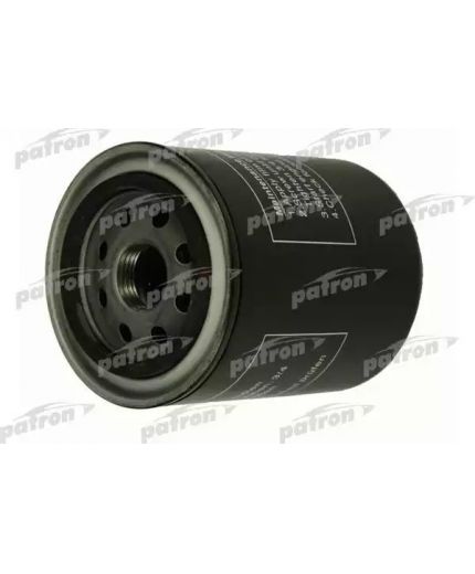 Patron Фильтр масляный